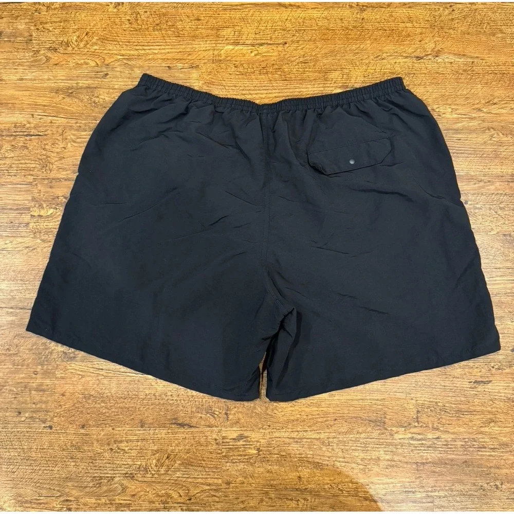 Patagonia this item